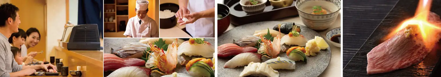 淡路ハイウェイオアシスで「ごはんのお供フェア」&しらす量り売りのイメージ画像