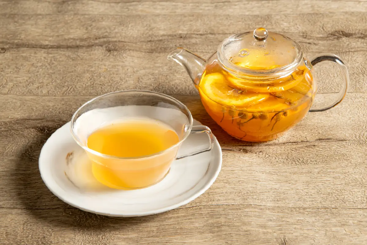 神戸元町「TOOTH TOOTH」春のクレープ&ガレット2/26登場のイメージ画像