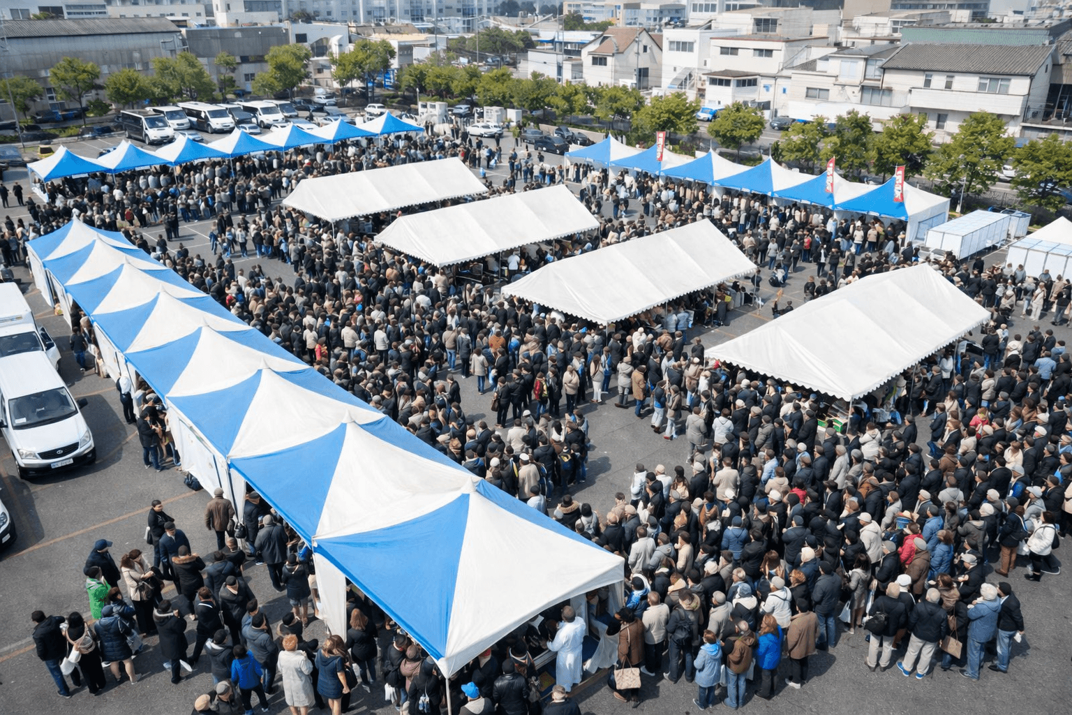 神戸西部市場「かるも発・お肉フェスタ2026」3月1日開催!試食や販売ものイメージ画像