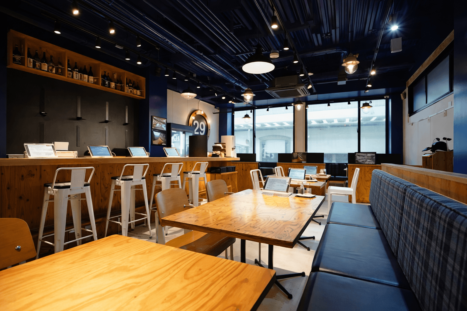 神戸元町「肉のエサカ」国産牛ステーキ特別価格!2/20〜28限定のイメージ画像