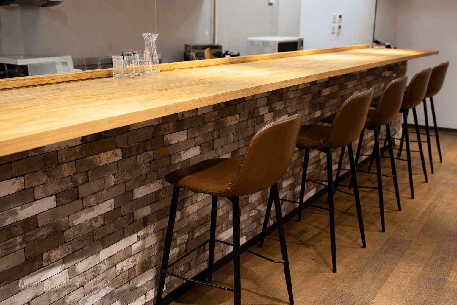 神戸垂水に発酵おばんざいカフェ「コメハナ」オープン!毎日食べられる優しいごはんのイメージ画像