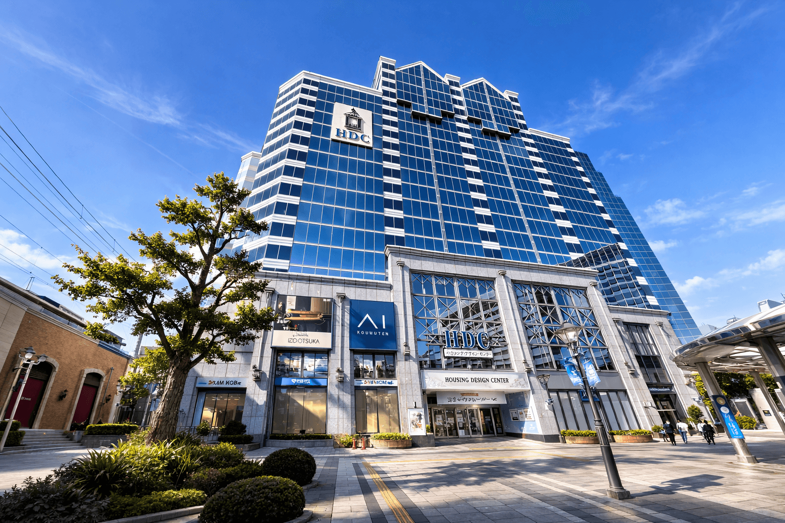 神戸「てくてくパンまつり」3/13-15開催!約50店集結、HDC神戸で限定パンものイメージ画像