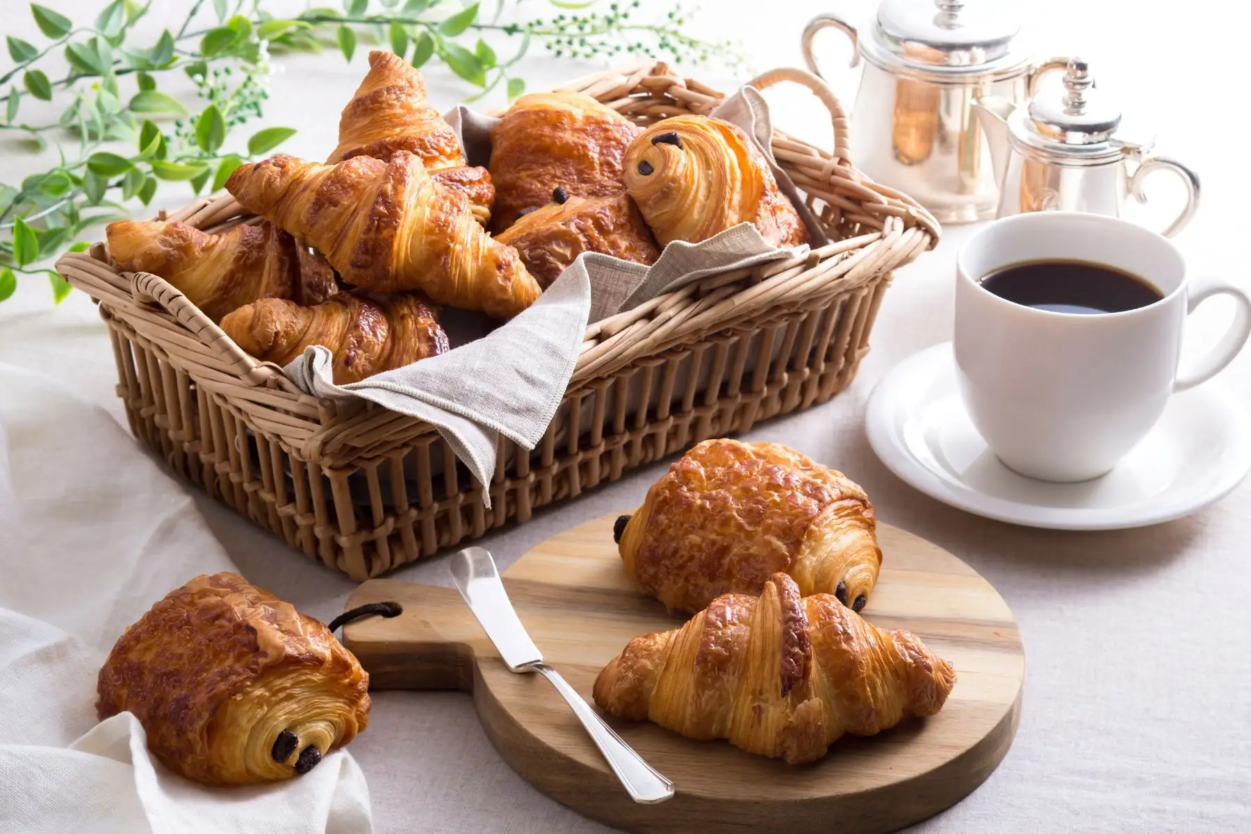 神戸ポートピアホテル 開業45周年記念!宿泊・レストラン特別価格で感謝還元のイメージ画像