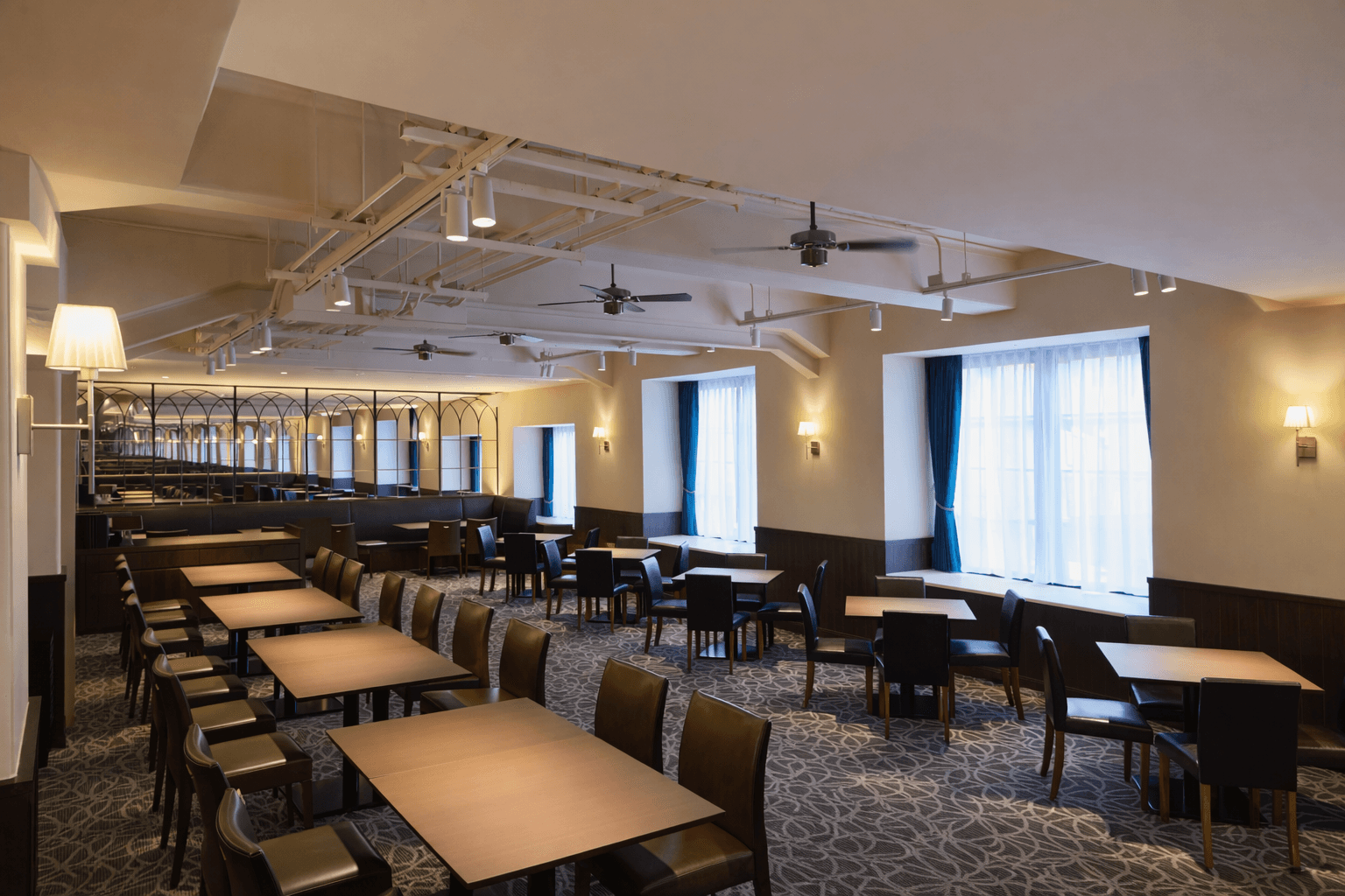 神戸北野ノスタ「春のめぐみフェア」3/1開始!地元野菜ビュッフェのイメージ画像