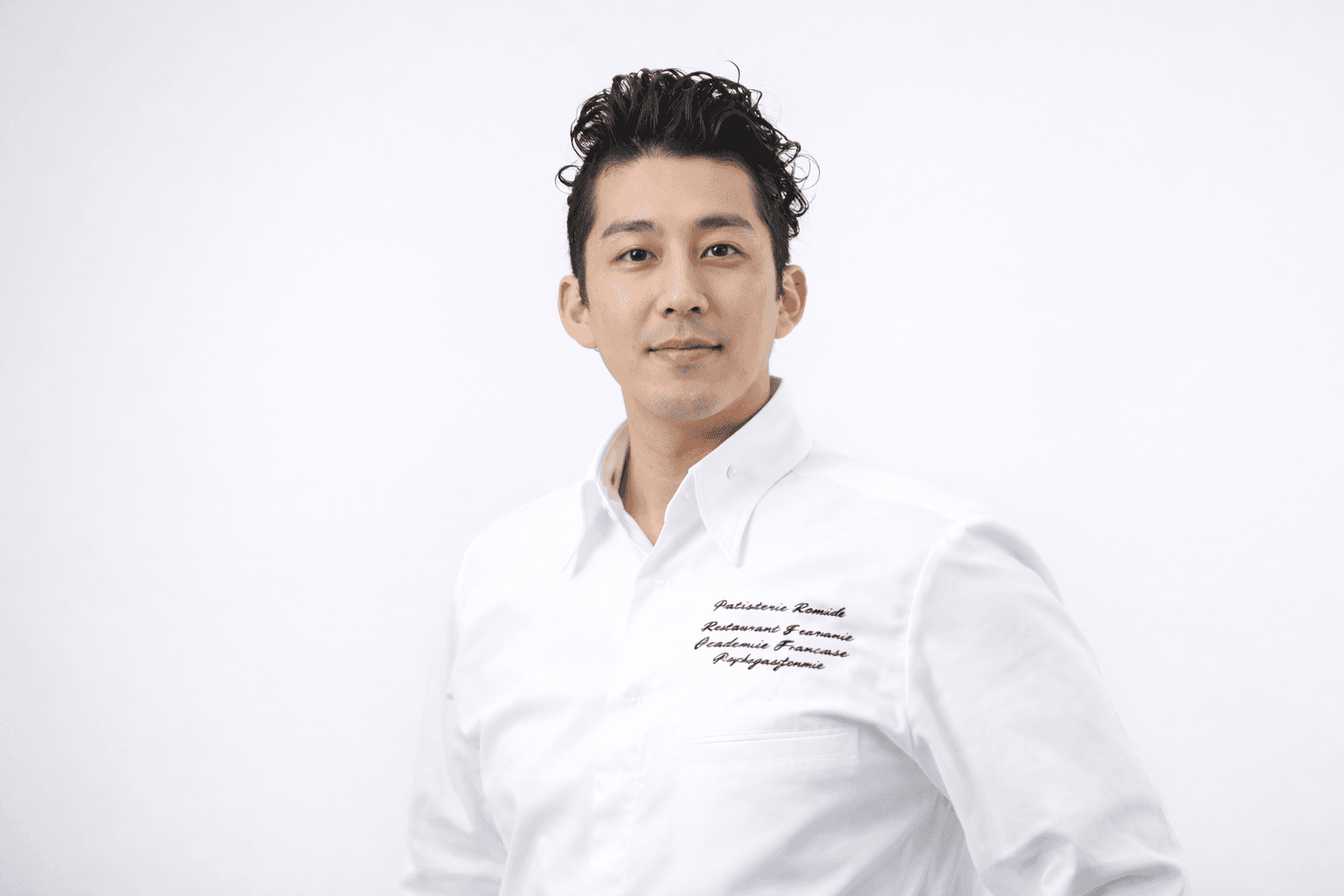 大丸神戸店に「パンヲユメミル」3/11オープン!4人のシェフ監修のパンが集結のイメージ画像