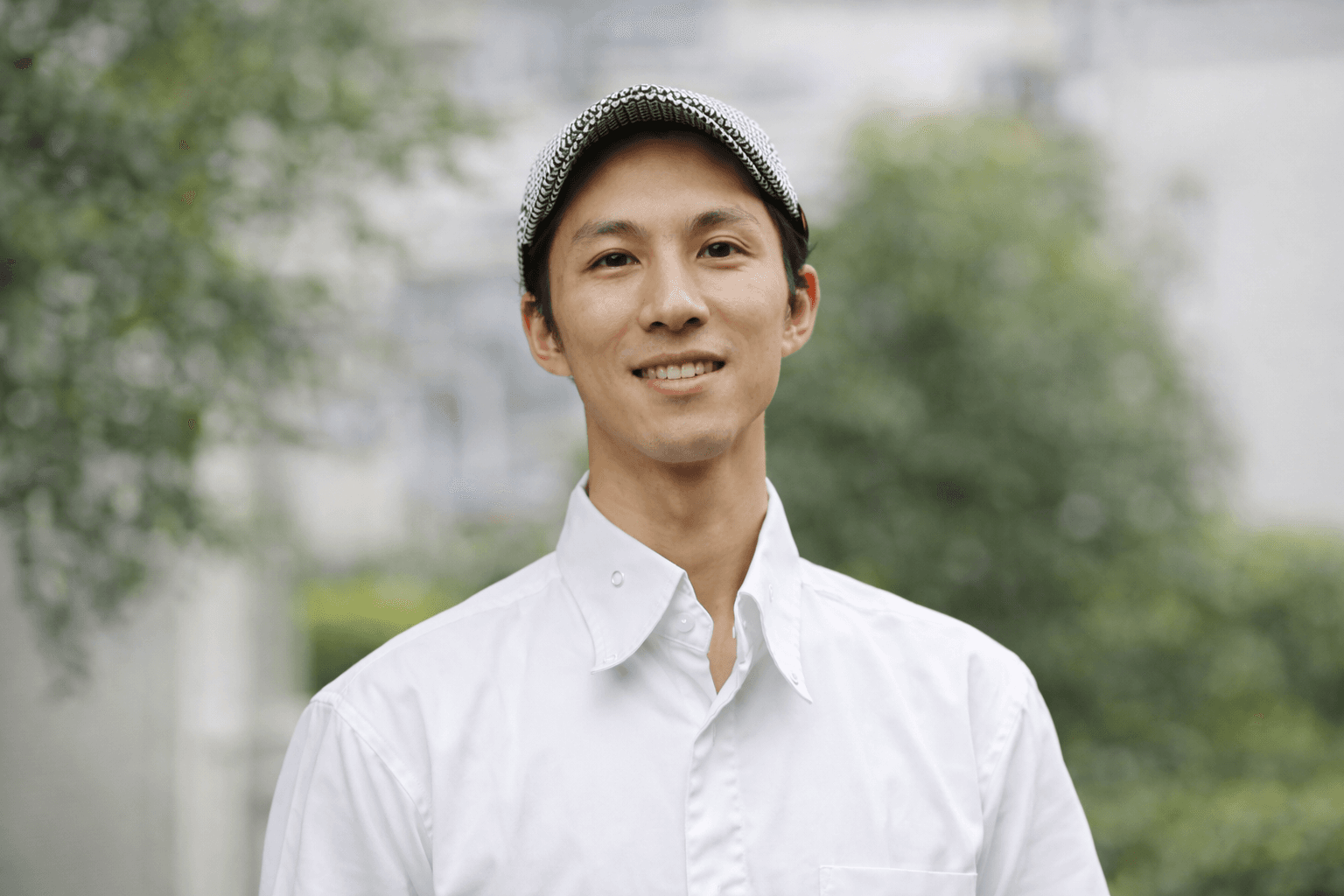 大丸神戸店に「パンヲユメミル」3/11オープン!4人のシェフ監修のパンが集結のイメージ画像