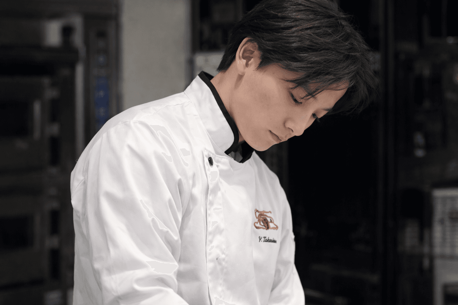 大丸神戸店に「パンヲユメミル」3/11オープン!4人のシェフ監修のパンが集結のイメージ画像