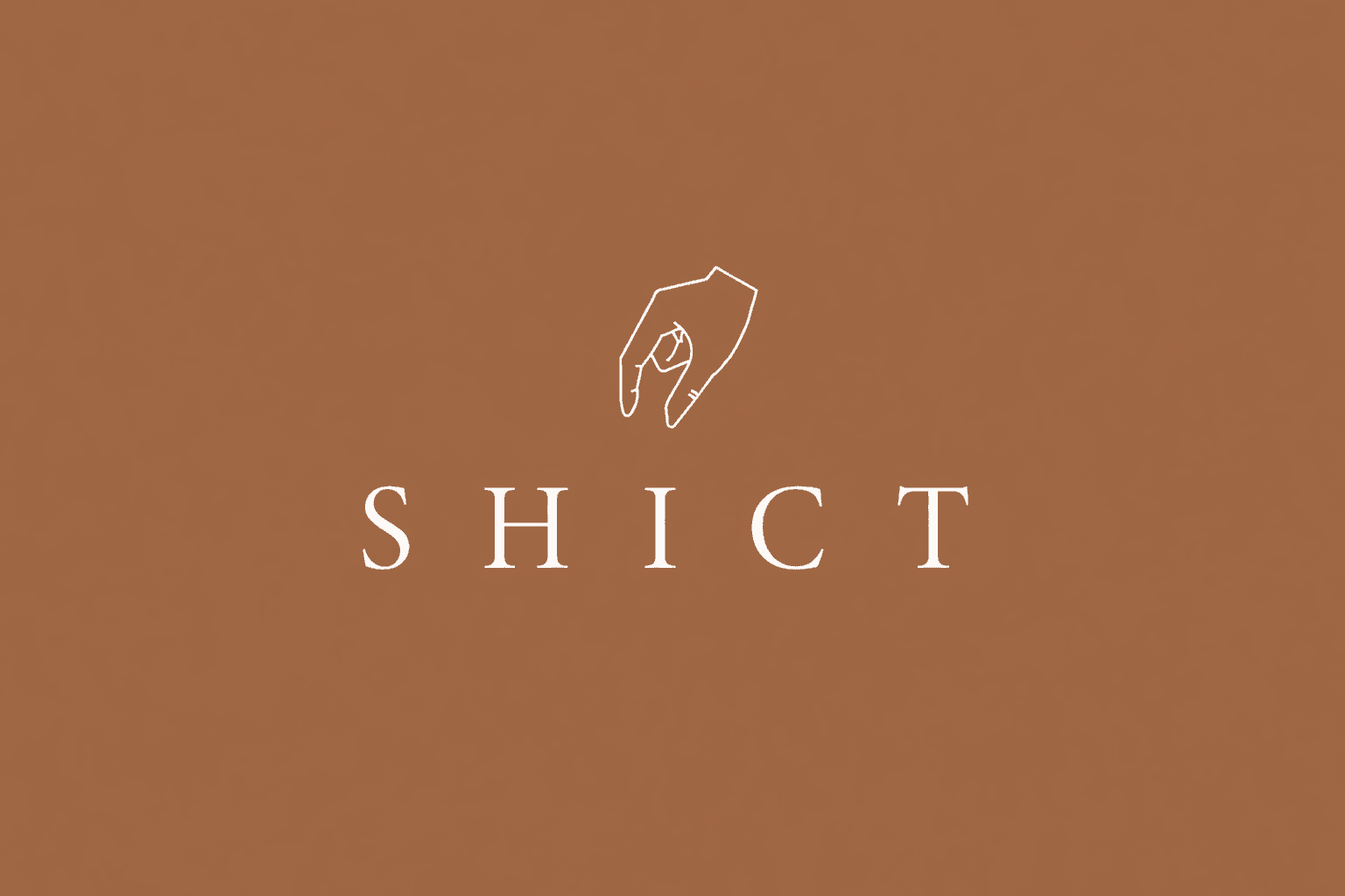 神戸岡本に「1日800個」売れるドーナツ店SHICTがオープン!のイメージ画像