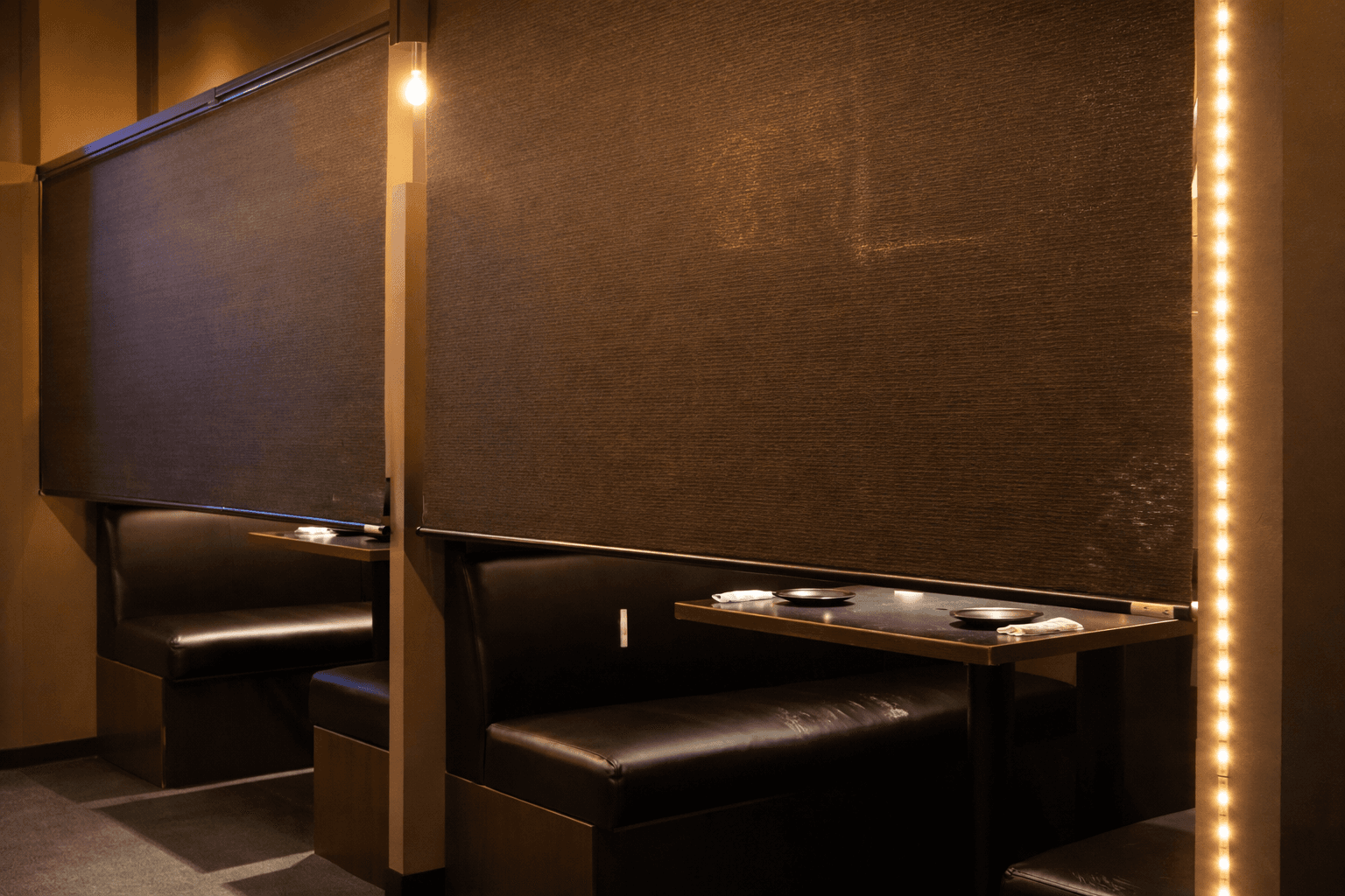 神戸三宮「大衆酒場しゅわり」個室完備!宴会に◎770円飲み放題ものイメージ画像