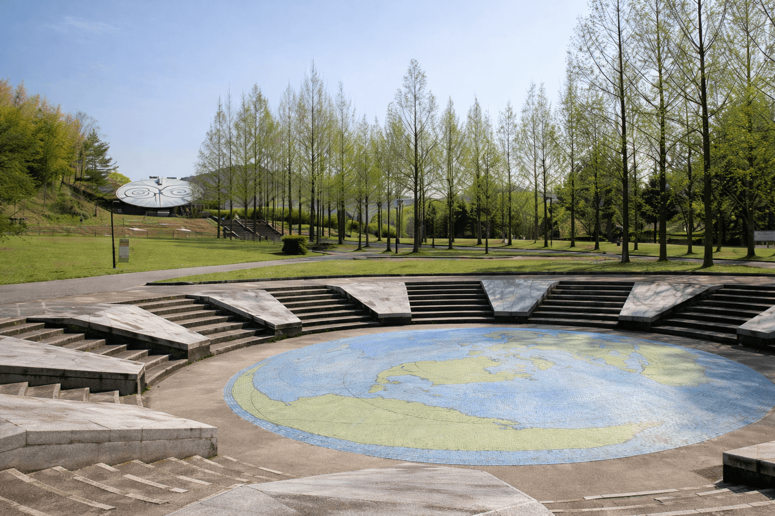 3/14 西脇「肉バルin日本へそ公園」開催!黒田庄和牛や地酒、地元グルメ満喫のイメージ画像