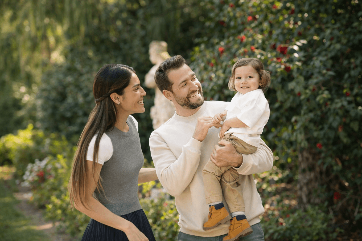 芦屋川駅近くにベビーカー&ペットカート専門店が4月オープン!のイメージ画像