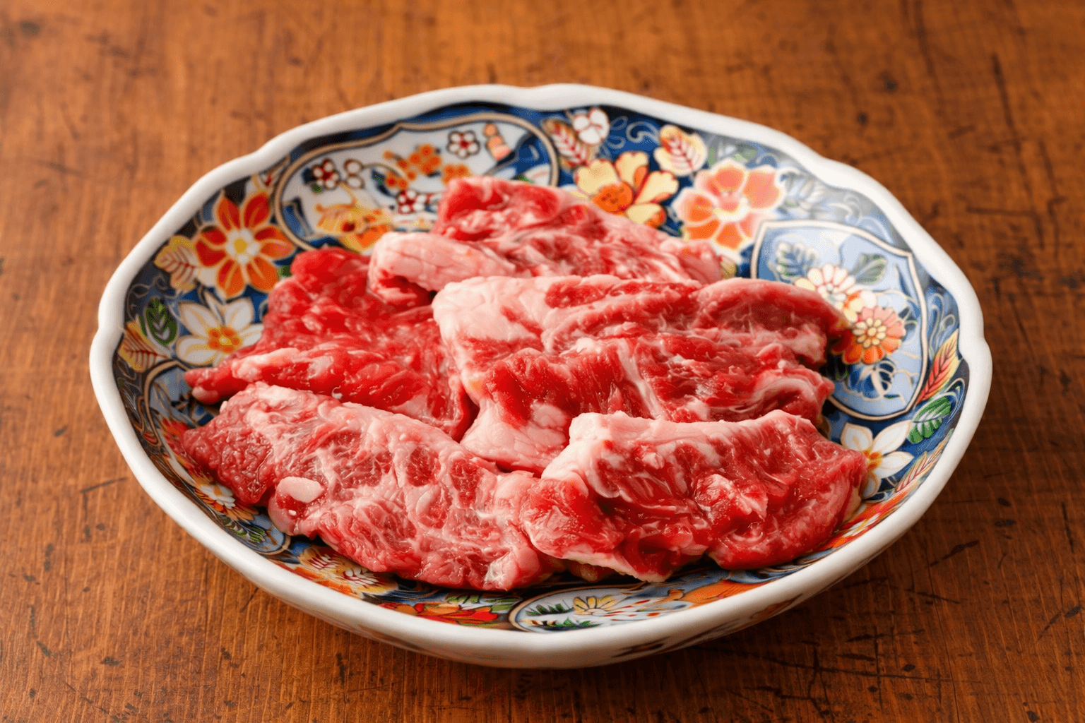 焼肉の和民 兵庫3店舗で「肉の日」特別セール!ワタミカルビ増量&上カルビ割引のイメージ画像
