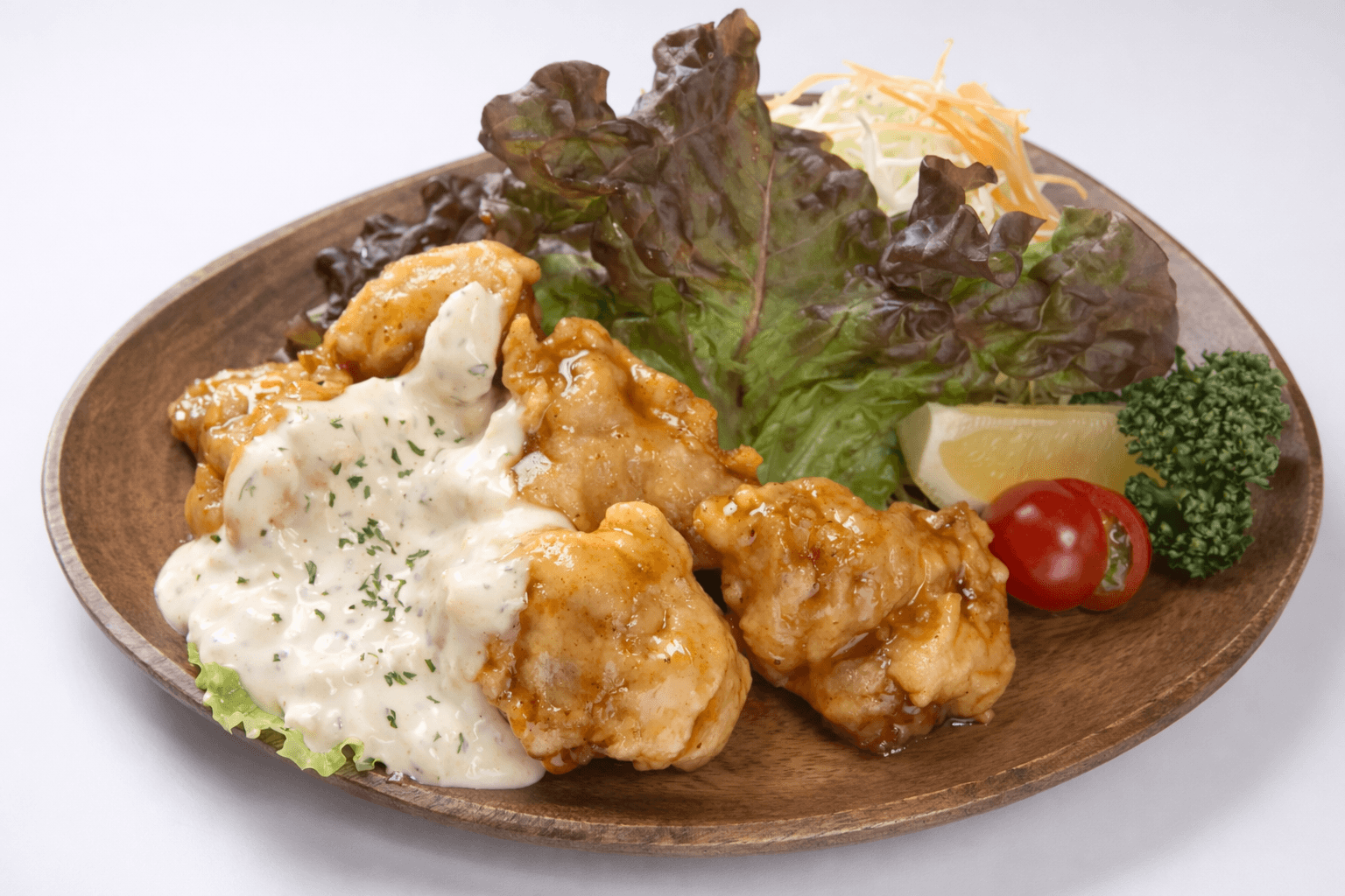 神戸阪急「九州物産大会」3/18~24開催!宮崎グルメ集結のイメージ画像