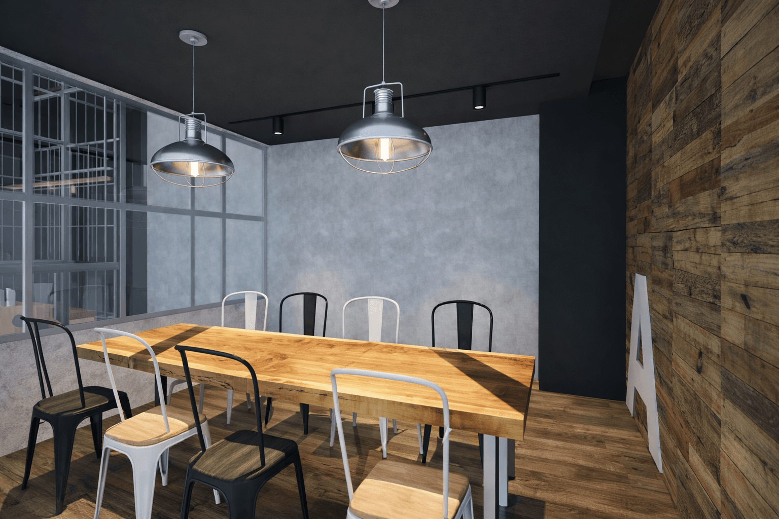 尼崎「ARKade」2026年4月開業!ものづくり拠点で企業共創を促進のイメージ画像