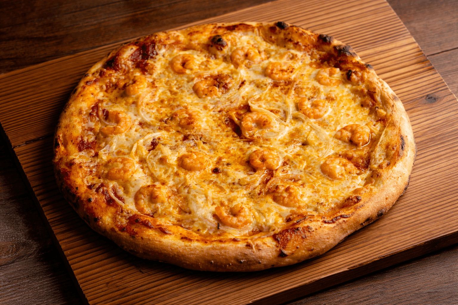 ヤマダストアー西宮店3/28オープン!カード事前受付でお得な特典、限定ピザものイメージ画像