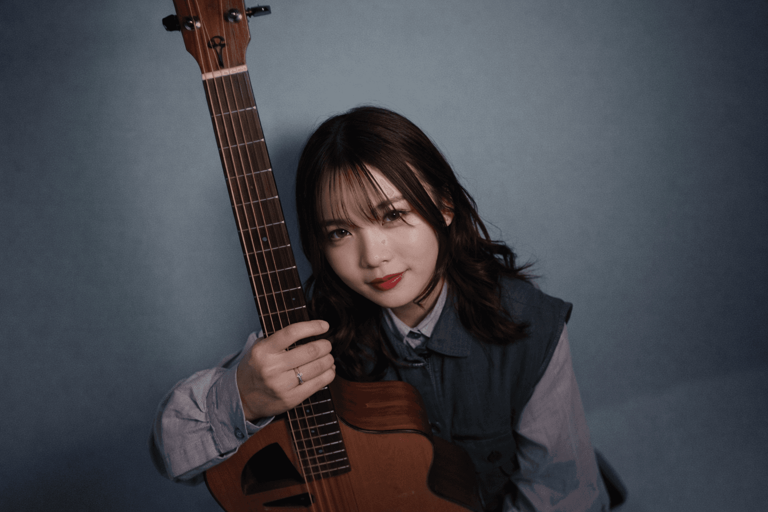 神戸・ノエビアスタジアム神戸で「ノエスタさくらまつり」4/4-5開催のイメージ画像