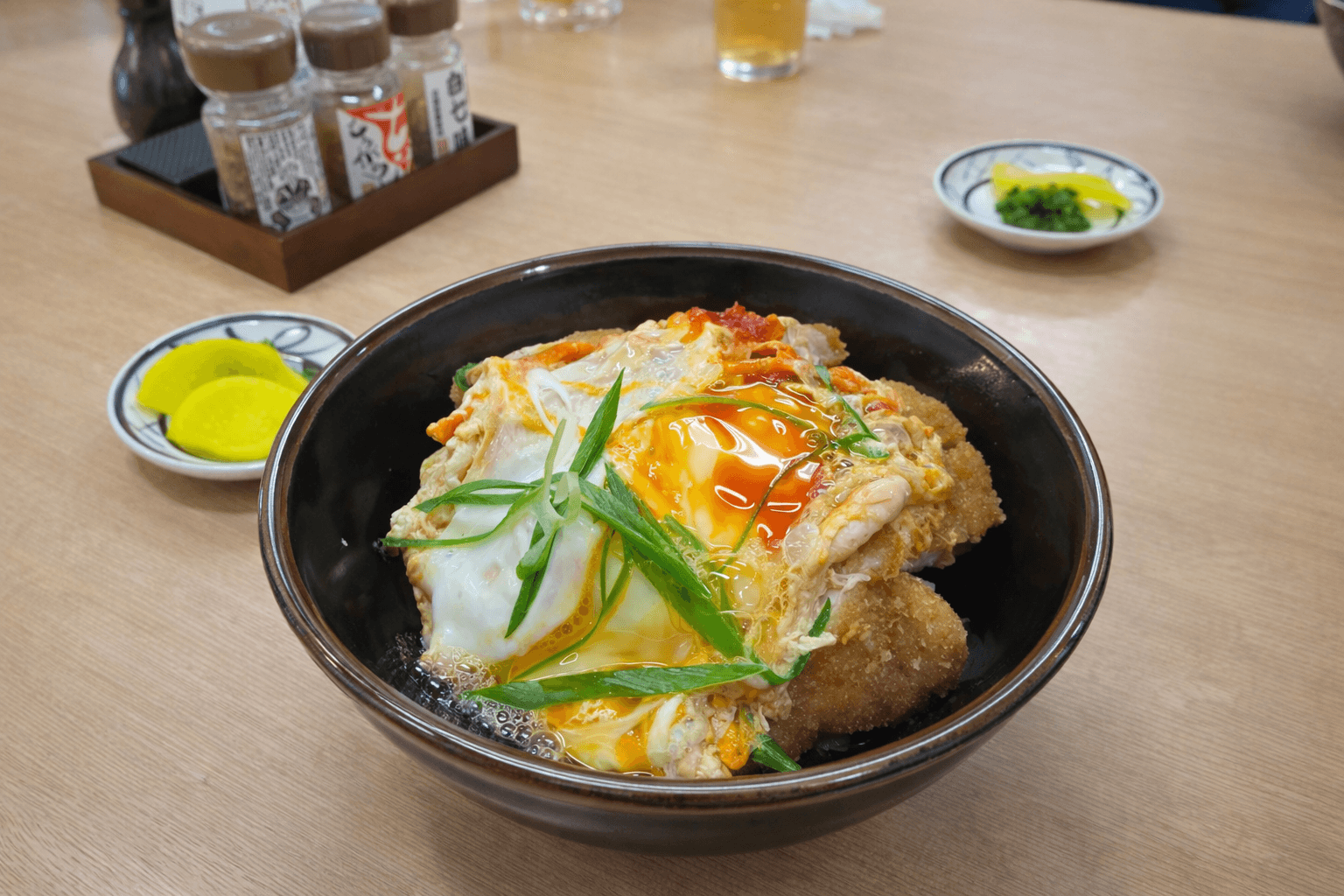 西宮 たけふく本店が春休み休業、3/23から ガーデンズ店は通常営業のイメージ画像