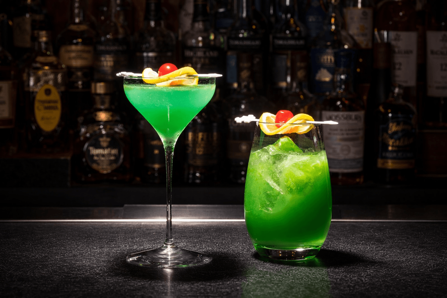 神戸の夜を飲み歩き!TOTTEI周辺ストークスGREENなバー巡りのイメージ画像