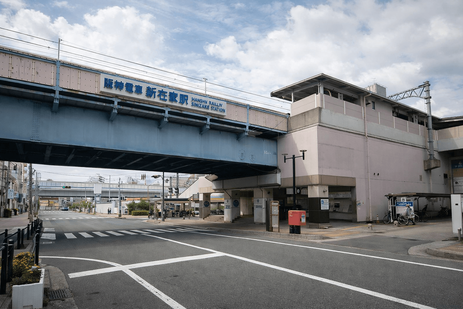 新在家 居酒屋「シン・マサトヤ大作戦」3/5開店!焼き鳥と鍋で今夜も大作戦のイメージ画像
