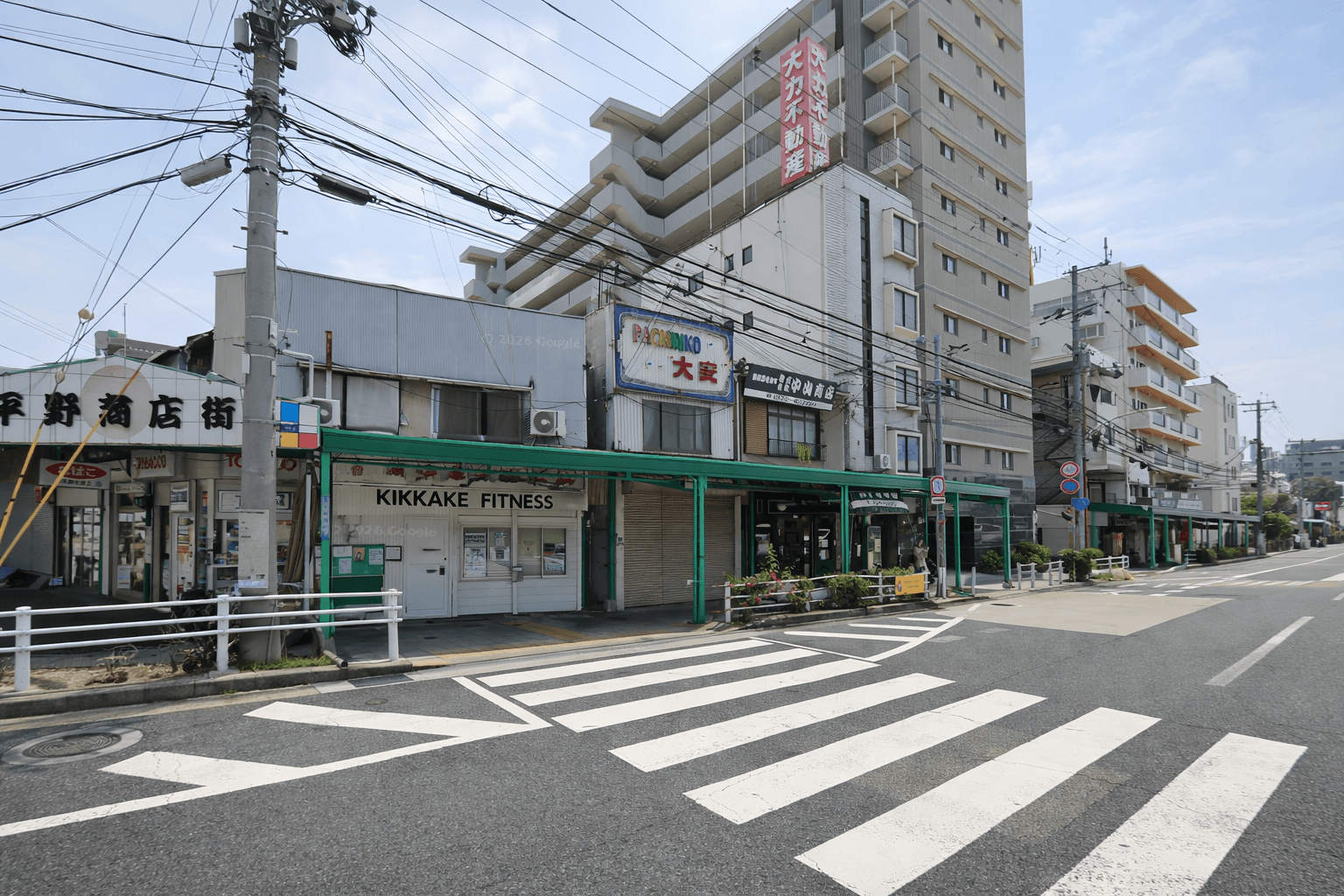 大倉山エリアに「BUHIかあさんのおやつ屋」オープン!米粉と豆乳のこだわりのイメージ画像