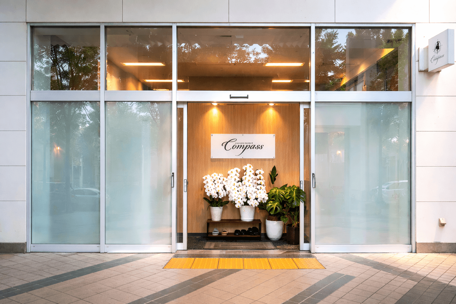 憧れのバレエを姫路で!1周年記念無料体験キャンペーン実施中のイメージ画像