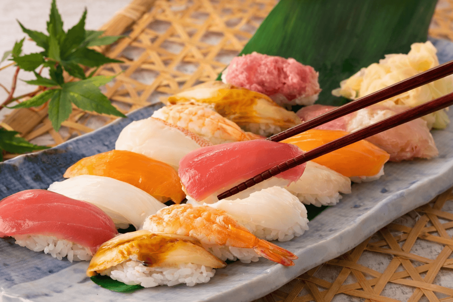 西宮ガーデンズ「ザ ブッフェ ガーデン」3/19リフレッシュOPEN!新メニュー登場のイメージ画像