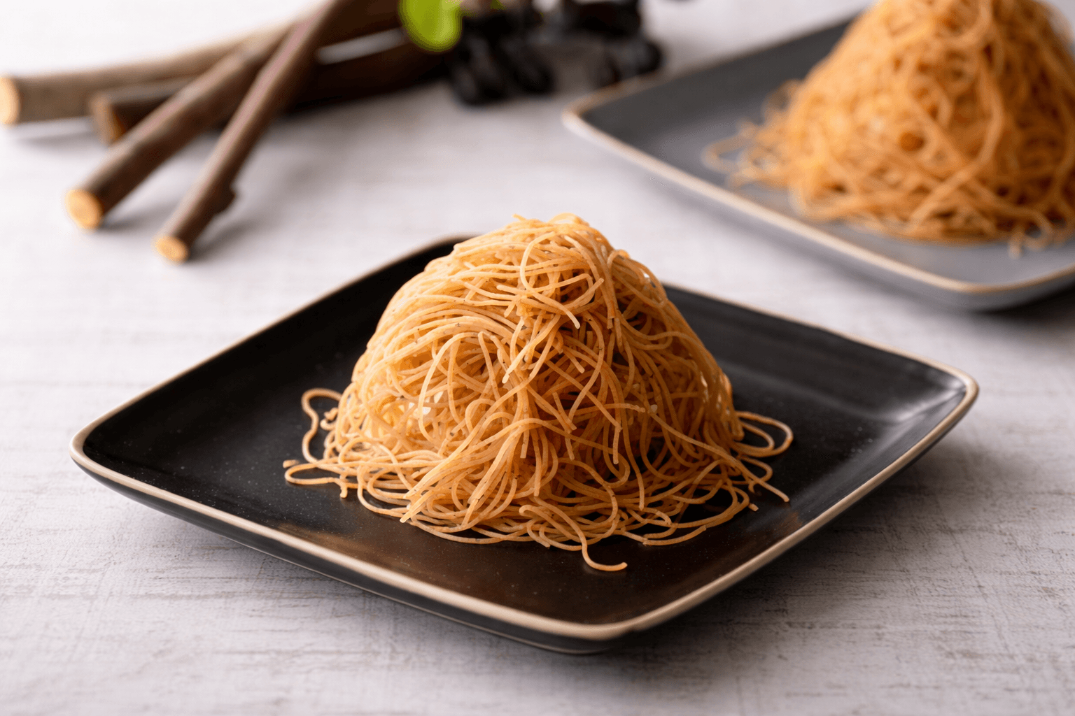 西宮ガーデンズ「ザ ブッフェ ガーデン」3/19リフレッシュOPEN!新メニュー登場のイメージ画像