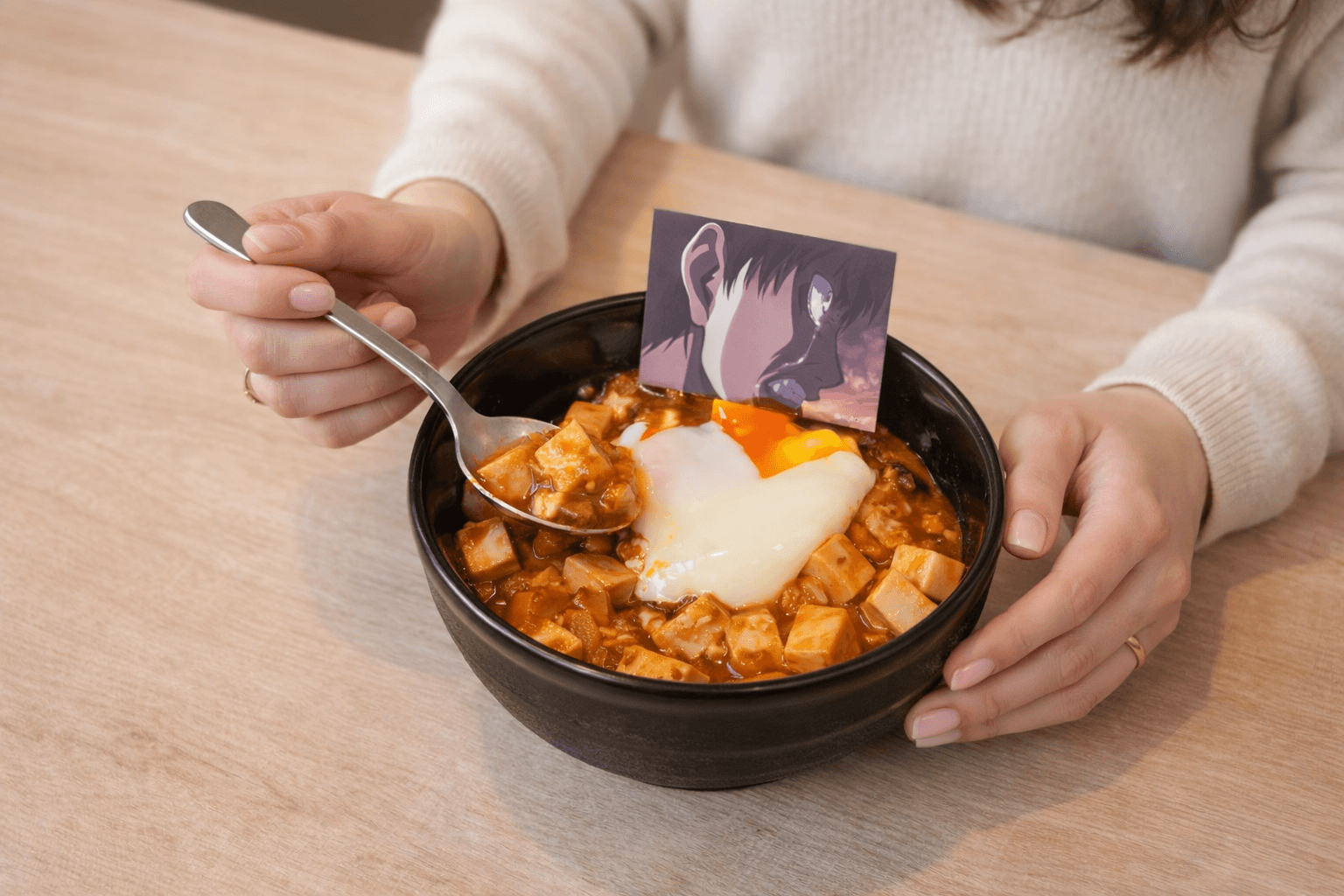 淡路島ニジゲンノモリに巨人現る!進撃の巨人コラボで没入体験のイメージ画像