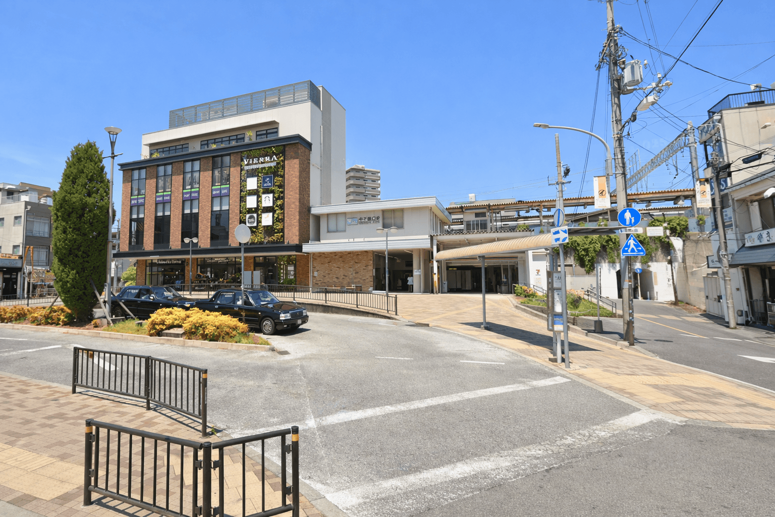 甲子園口「あんカラ壱路」オープン!ピリ辛あんかけラーメンが話題のイメージ画像