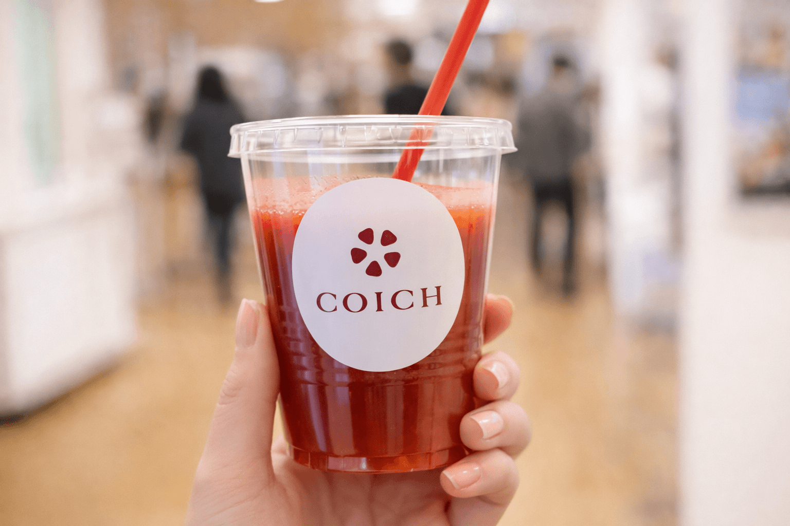 宮崎のうまいもん集結!神戸阪急 九州物産大会 現地レポのイメージ画像