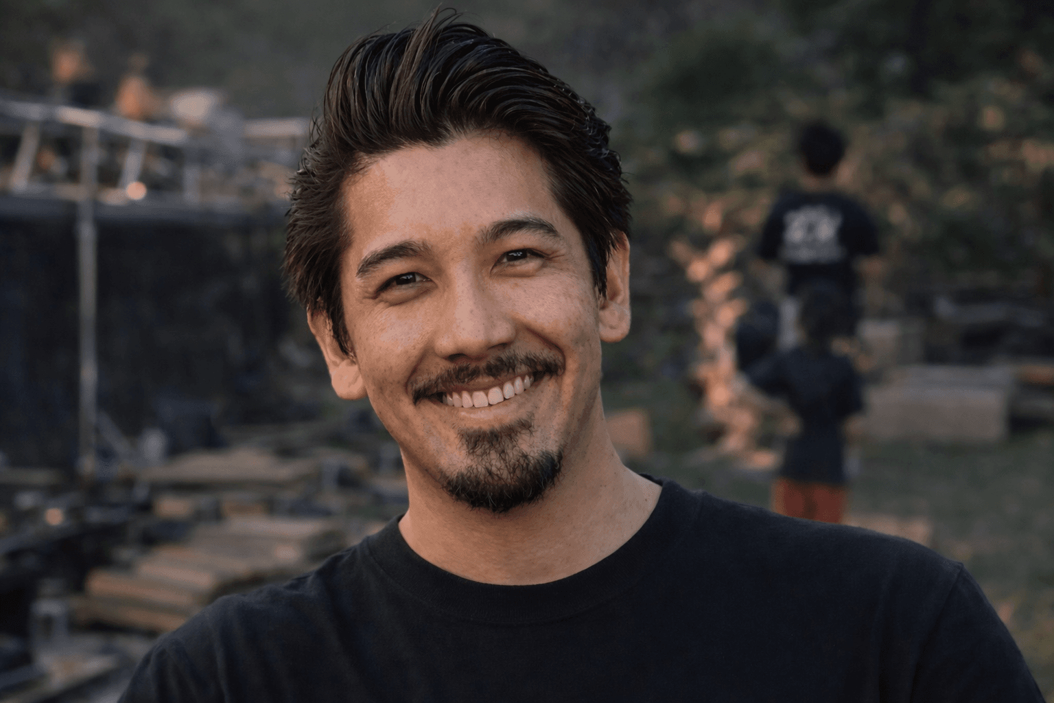 芦屋発!世界が認めた和牛バーガー「Gui’s Burger」百名店に再びのイメージ画像