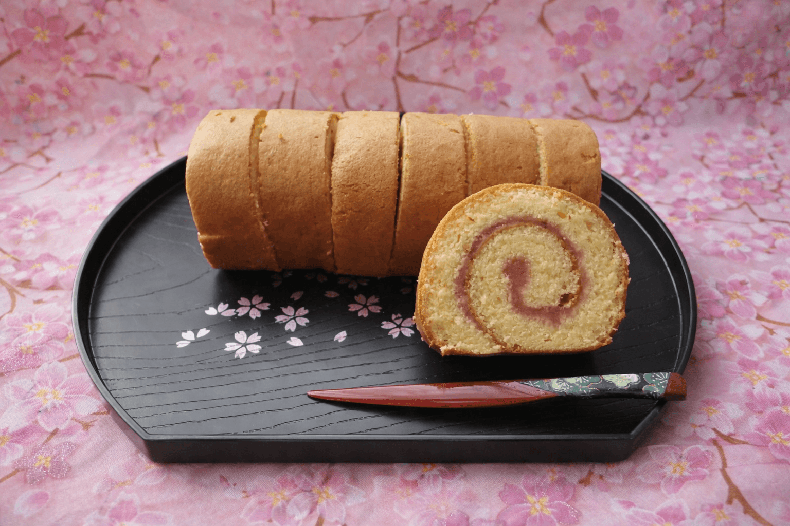 須磨浦公園で「敦盛桜2026」開催!海を彩る桜とグルメを満喫のイメージ画像