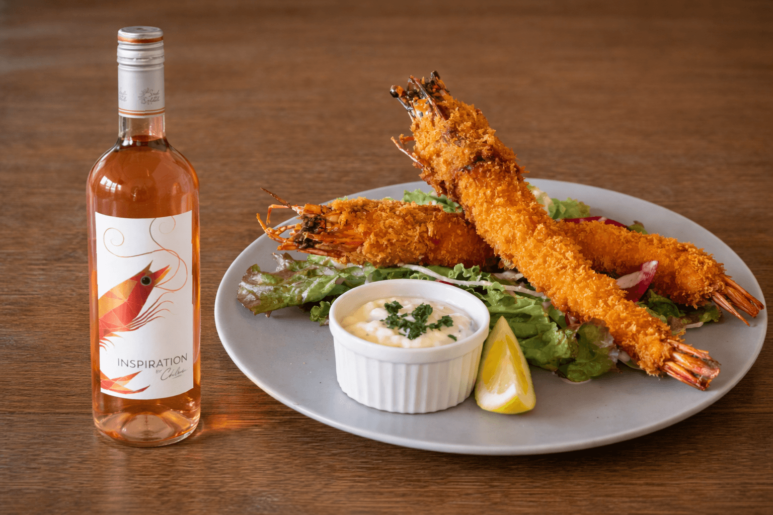 三宮「神戸デュシャン」