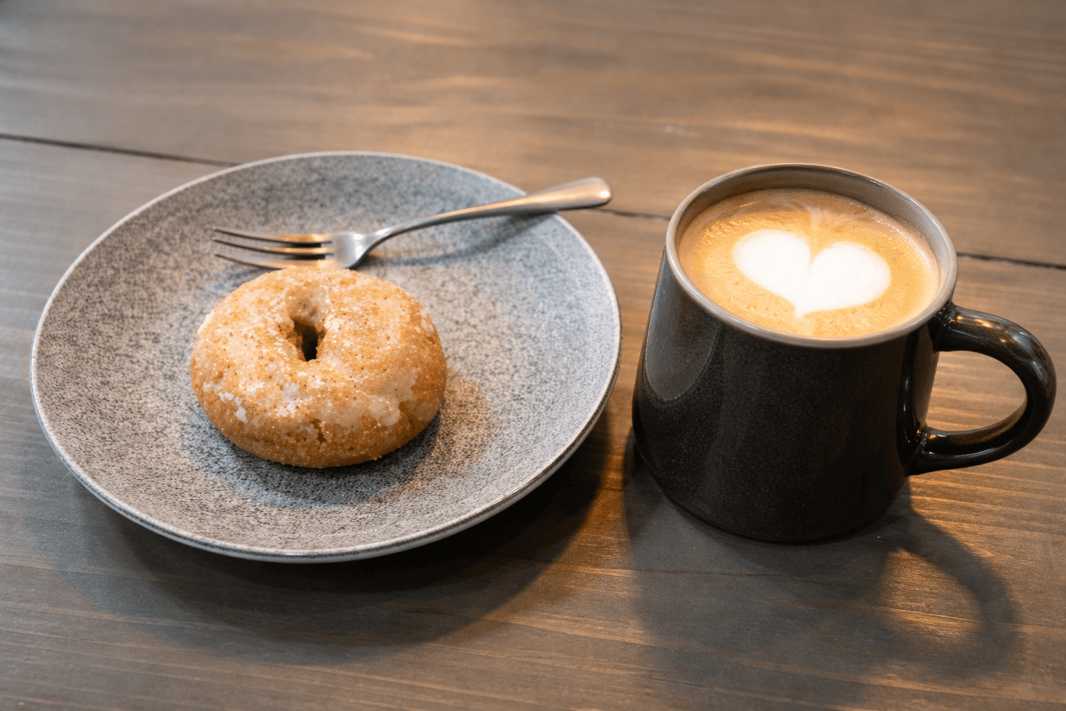 揖保郡太子町に自家焙煎珈琲店「Gentle Coffee」が移転オープンのイメージ画像