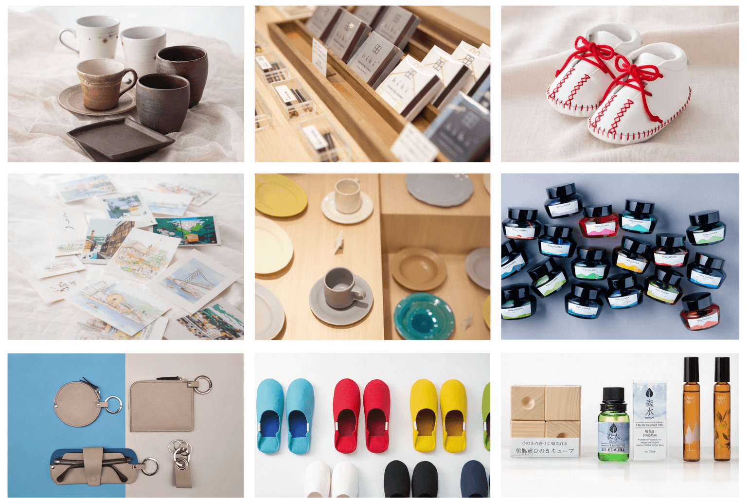 神戸ベイシェラトン、地元魅力発信!ランドリーラウンジ新設&ショップ刷新のイメージ画像