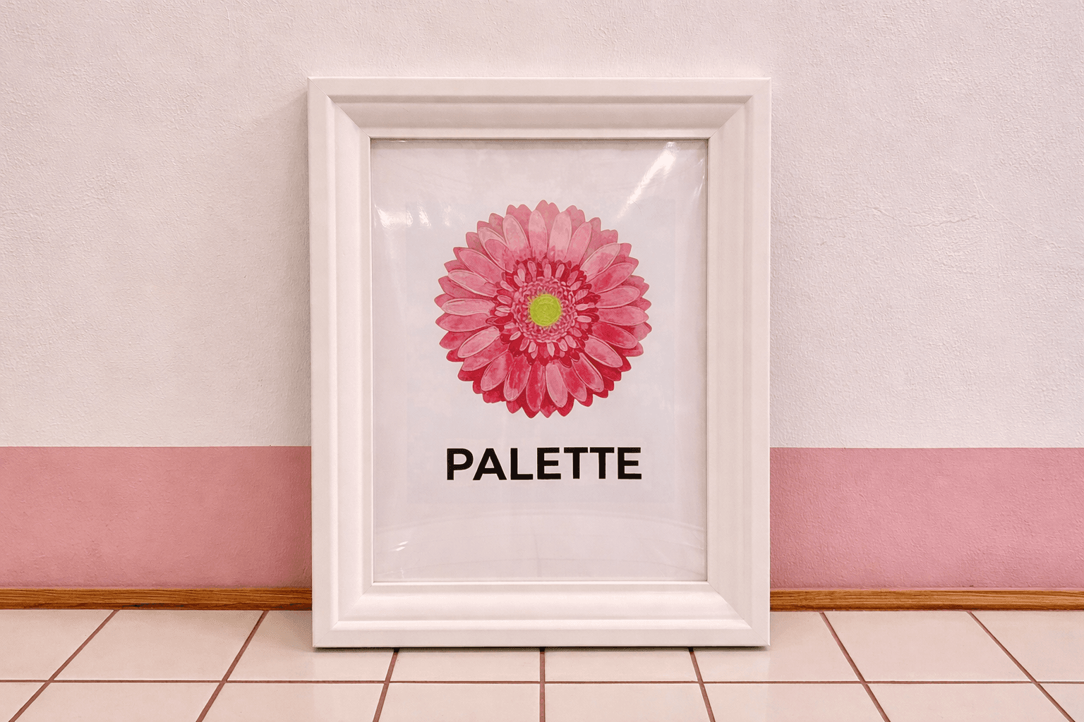 神戸 元町 CAFE PALETTE プレオープン!手作りケーキ専門カフェ体験のイメージ画像