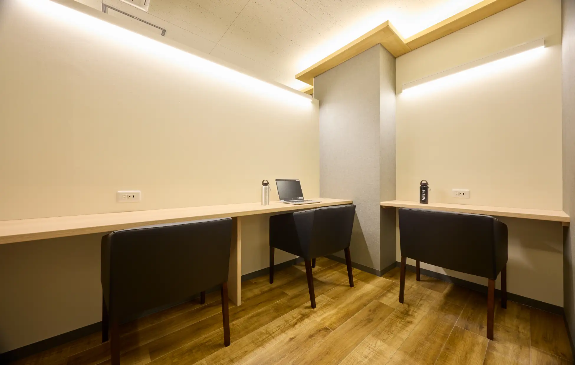 飾磨駅徒歩15分!FiT24姫路飾磨店、24時間営業ジムがオープンのイメージ画像