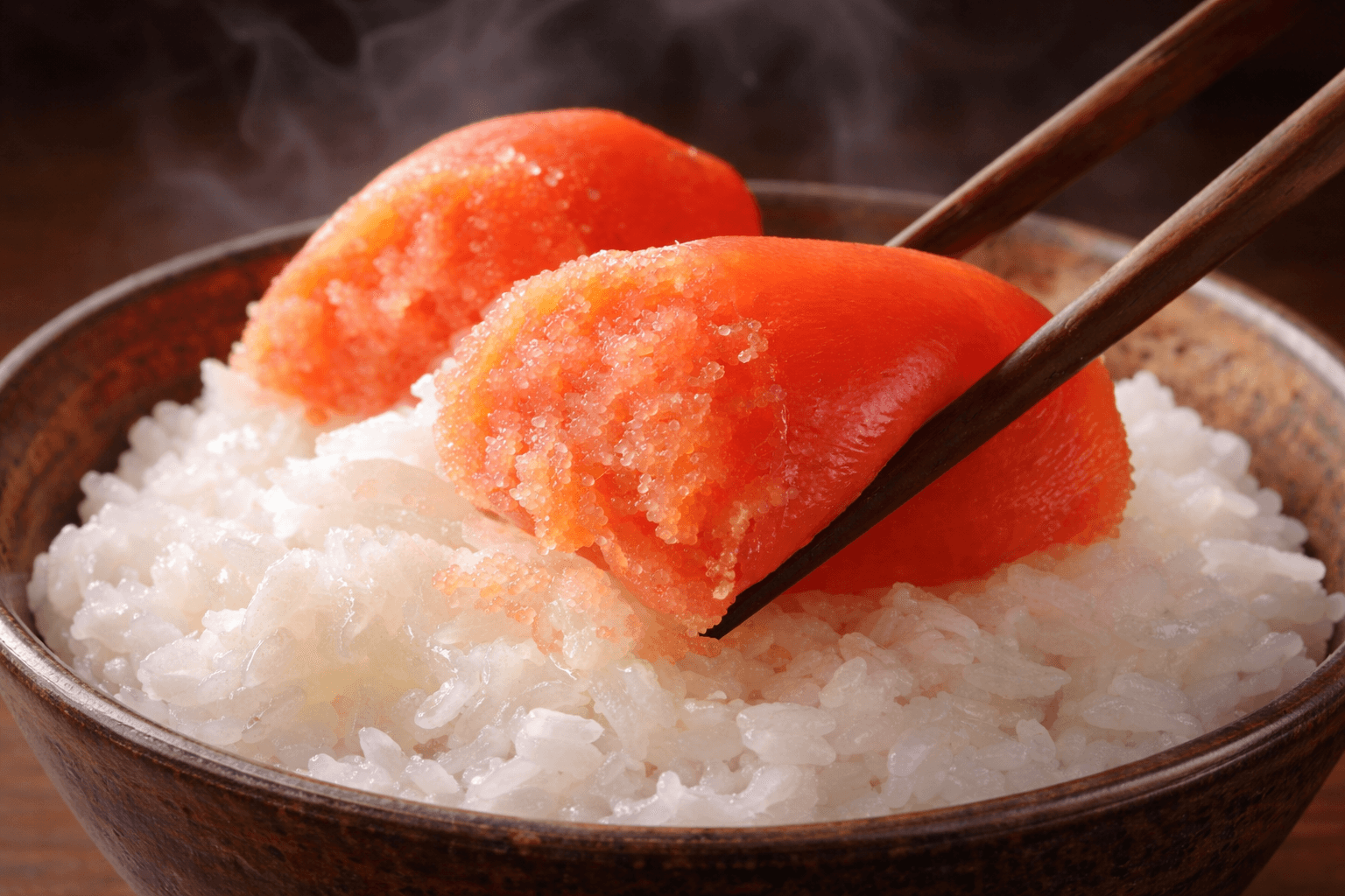 神戸北イオンモールに「あげてんや」3/26開店!博多天ぷら、明太子食べ放題ものイメージ画像