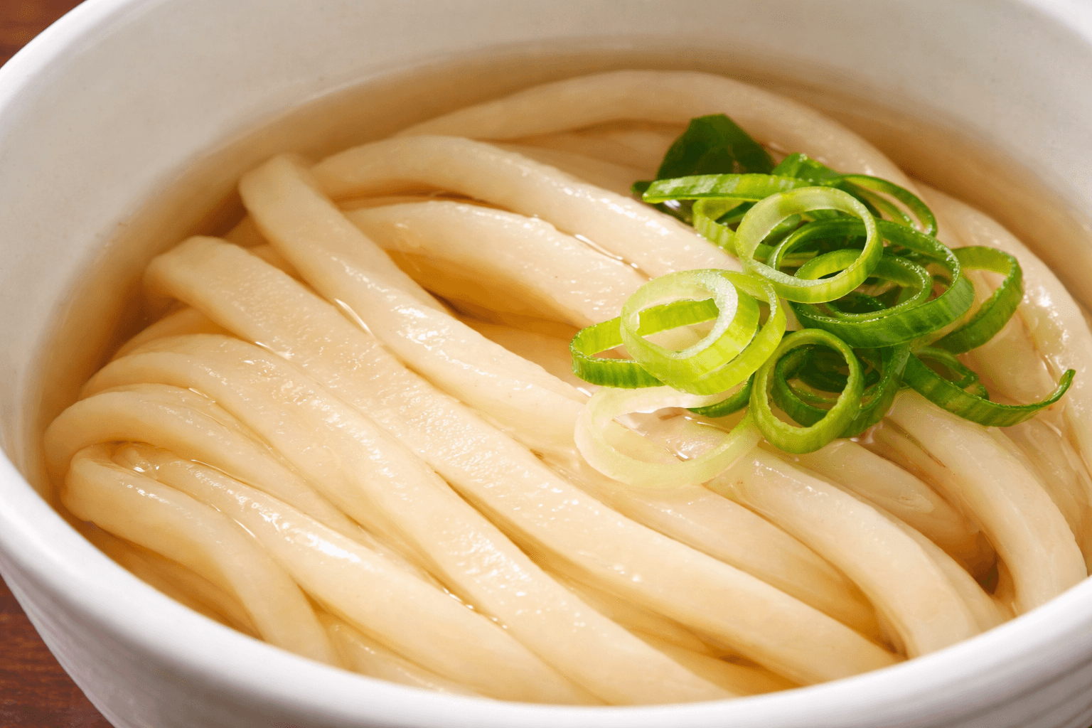 神戸北イオンモールに「あげてんや」3/26開店!博多天ぷら、明太子食べ放題ものイメージ画像