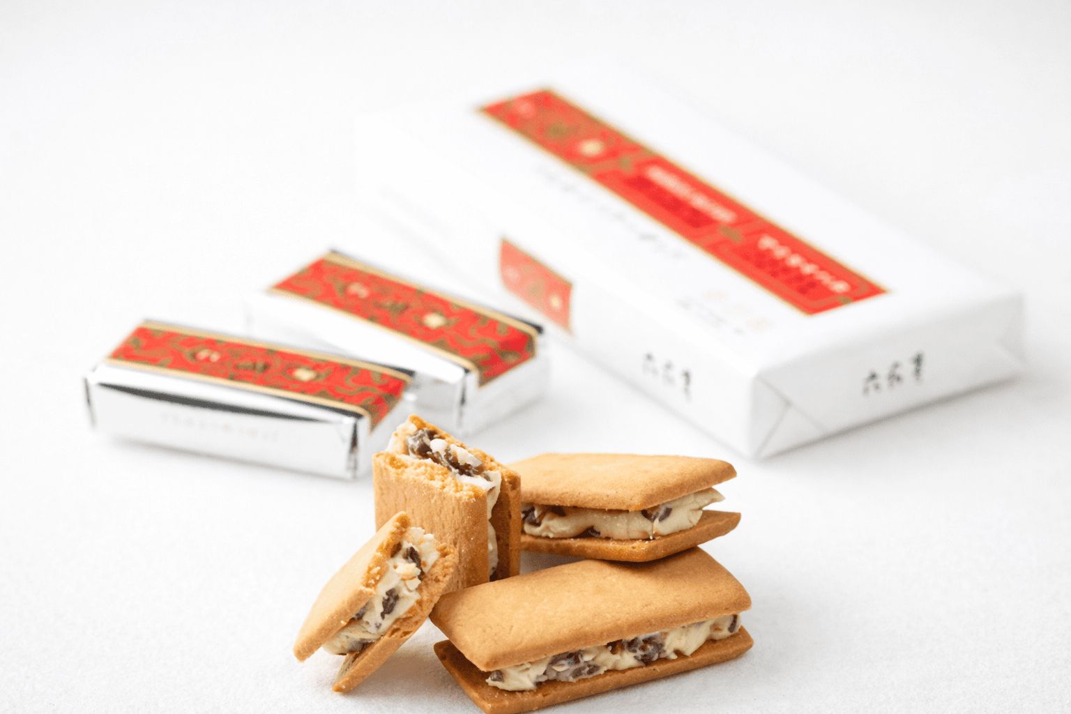 大丸芦屋店「春の北海道フェア」3/25~31開催!初出店ソフトクリームや海鮮弁当ものイメージ画像