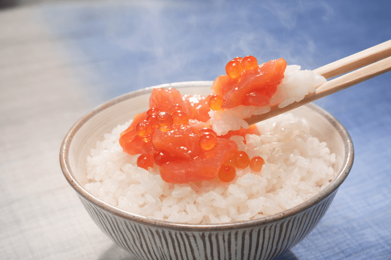 大丸芦屋店「春の北海道フェア」3/25~31開催!初出店ソフトクリームや海鮮弁当ものイメージ画像