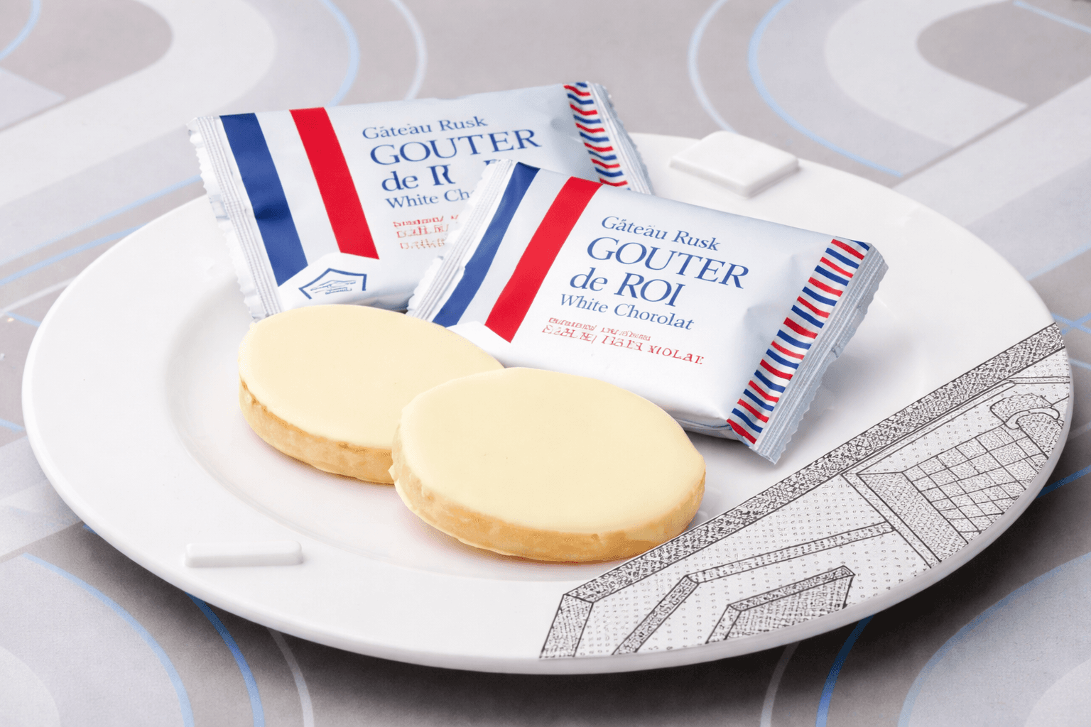 大丸芦屋店「春の北海道フェア」3/25~31開催!初出店ソフトクリームや海鮮弁当ものイメージ画像