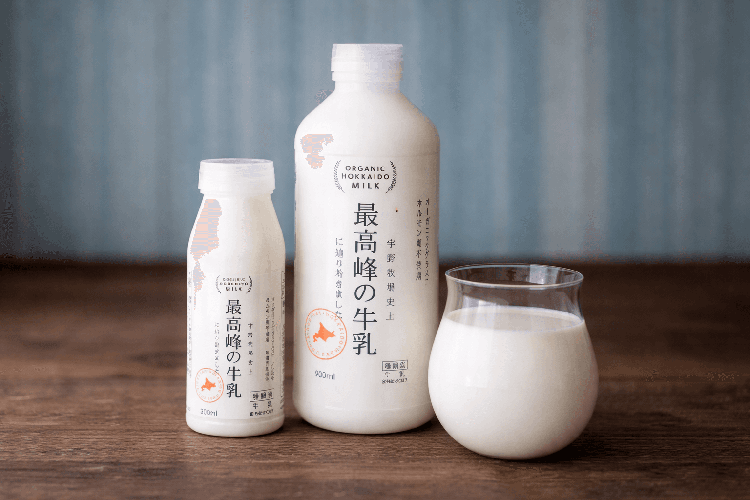 芦屋大丸 北海道フェア グルメ16選!スイーツ・海鮮・弁当を満喫のイメージ画像