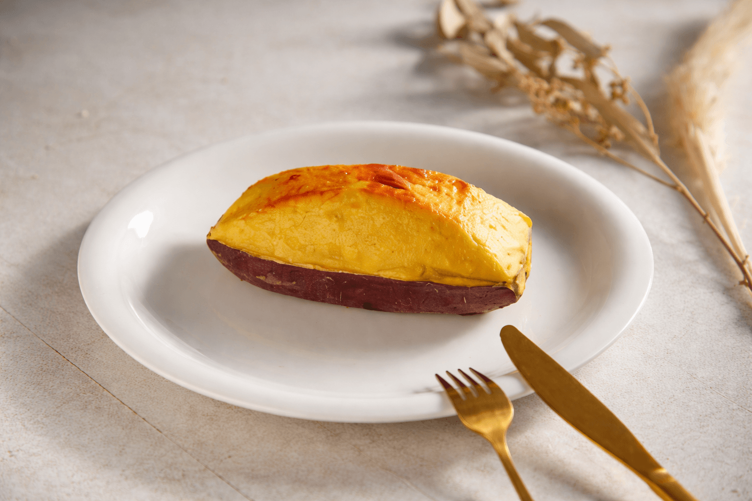 芦屋大丸 北海道フェア グルメ16選!スイーツ・海鮮・弁当を満喫のイメージ画像