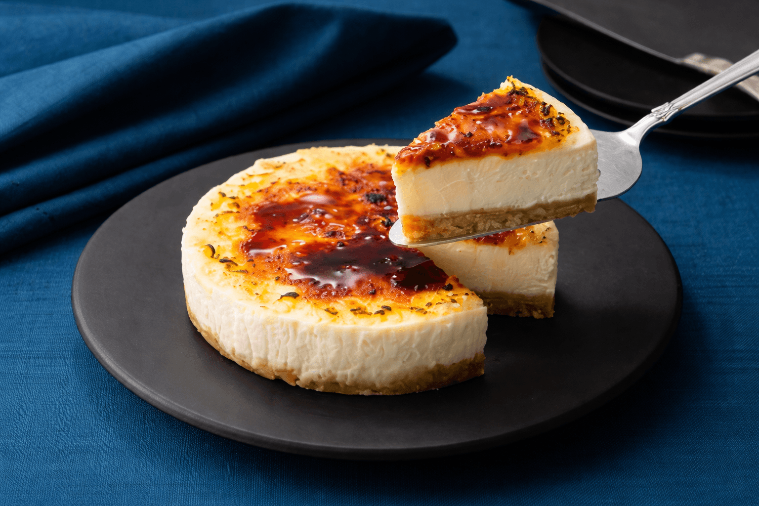 芦屋大丸 北海道フェア グルメ16選!スイーツ・海鮮・弁当を満喫のイメージ画像