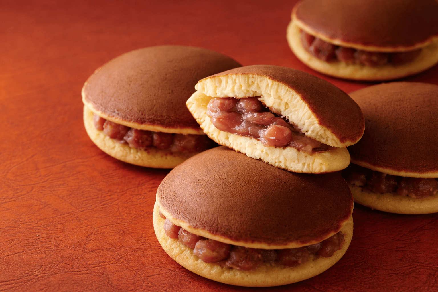 芦屋大丸 北海道フェア グルメ16選!スイーツ・海鮮・弁当を満喫のイメージ画像