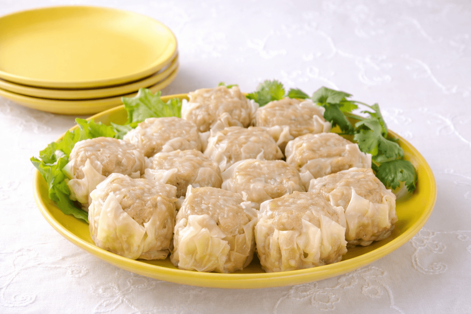 芦屋大丸 北海道フェア グルメ16選!スイーツ・海鮮・弁当を満喫のイメージ画像