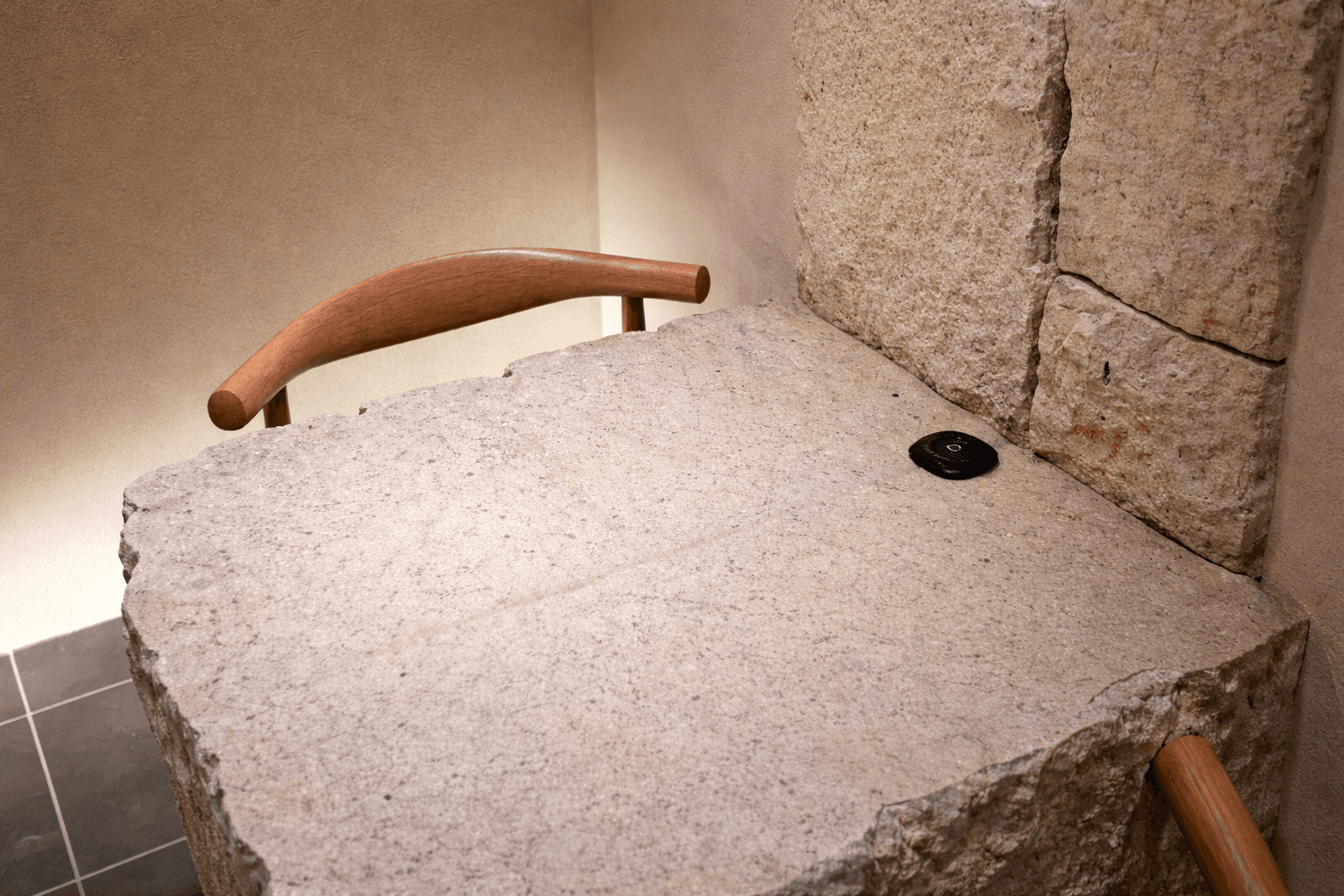 姫路駅近く「Kai」1周年、淡海地鶏コースで味わう旬の和食のイメージ画像