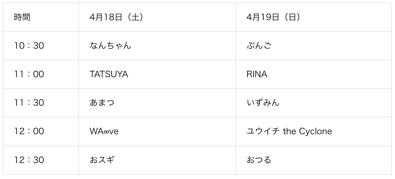 神戸みなと温泉 蓮 10周年感謝祭!天幕サウナ&熱波師イベント4月開催のイメージ画像