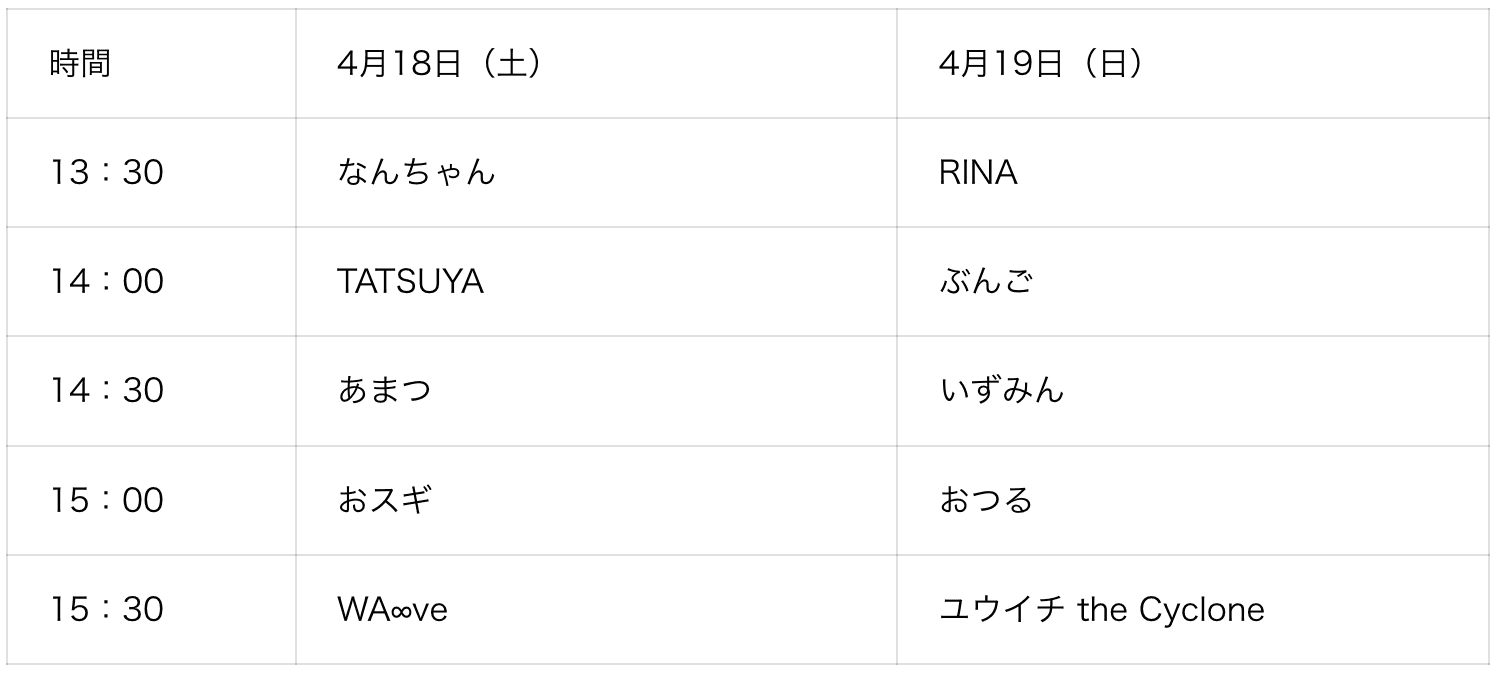 神戸みなと温泉 蓮 10周年感謝祭!天幕サウナ&熱波師イベント4月開催のイメージ画像